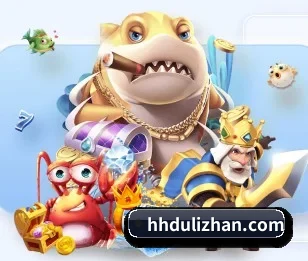 kaiyun的故事 - 体育资讯内容服务